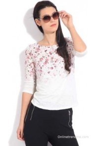 United Colors of Benetton Women's Top